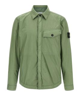 STONE ISLAND Куртка