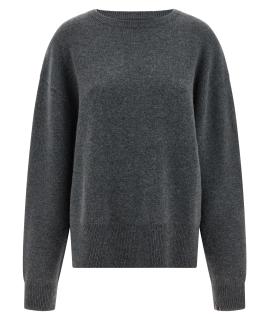 EXTREME CASHMERE Джемпер / свитер