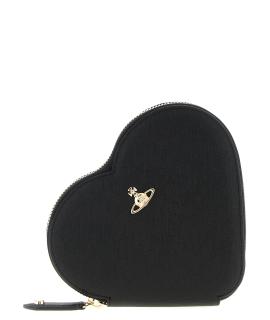 VIVIENNE WESTWOOD Сумка через плечо
