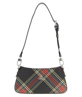 VIVIENNE WESTWOOD Сумка через плечо