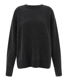 EXTREME CASHMERE Джемпер / свитер