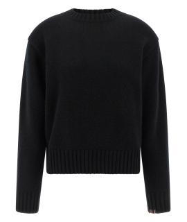 EXTREME CASHMERE Джемпер / свитер