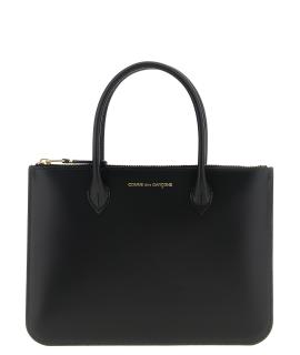 COMME DES GARÇONS WALLET Сумка тоут