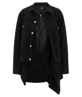 SACAI Куртка