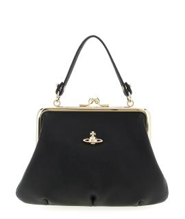 VIVIENNE WESTWOOD Клатч/вечерняя сумка