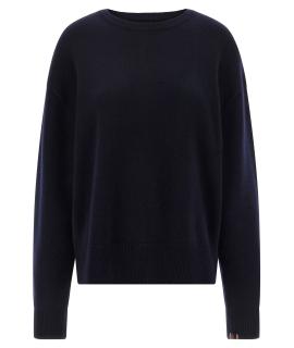 EXTREME CASHMERE Джемпер / свитер