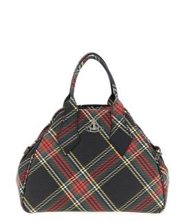 VIVIENNE WESTWOOD Сумка тоут