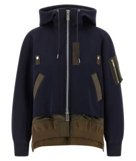 SACAI Куртка