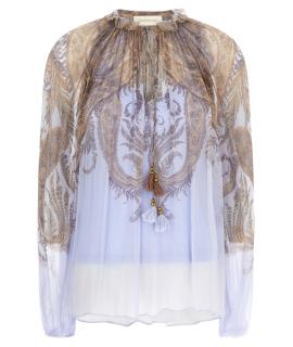 ZIMMERMANN Блузы