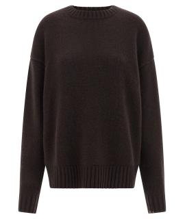 EXTREME CASHMERE Джемпер / свитер