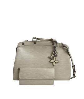 LOUIS VUITTON Сумка тоут