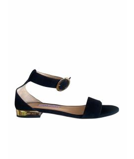 JIMMY CHOO Сандалии