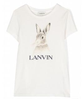 LANVIN Футболка