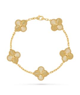 VAN CLEEF & ARPELS Браслет