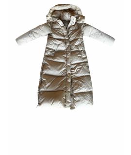 WOOLRICH Пуховик