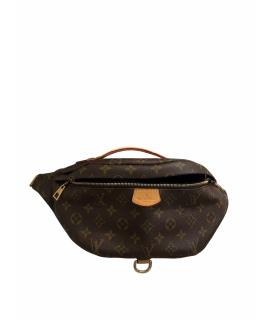 LOUIS VUITTON Поясная сумка