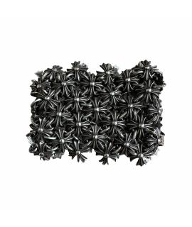 CHROME HEARTS Украшение