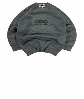 COMME DES GARÇONS Джемпер / свитер
