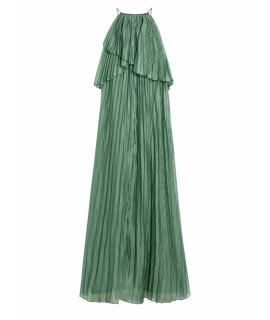 BADGLEY MISCHKA Вечернее платье
