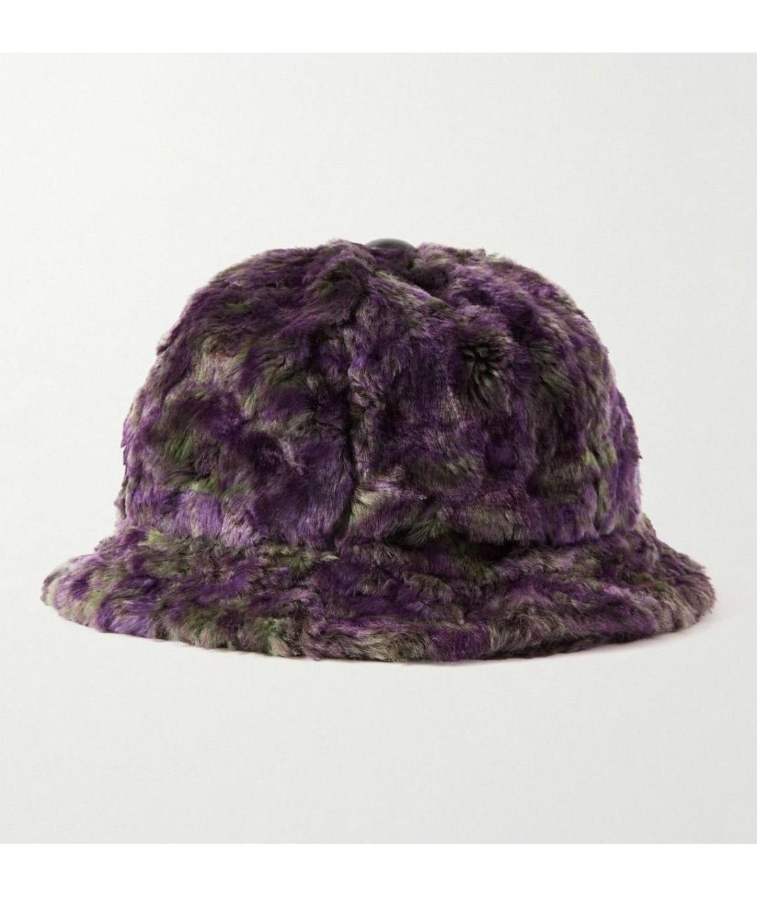 NEEDLES Мульти кепка/бейсболка, фото 7