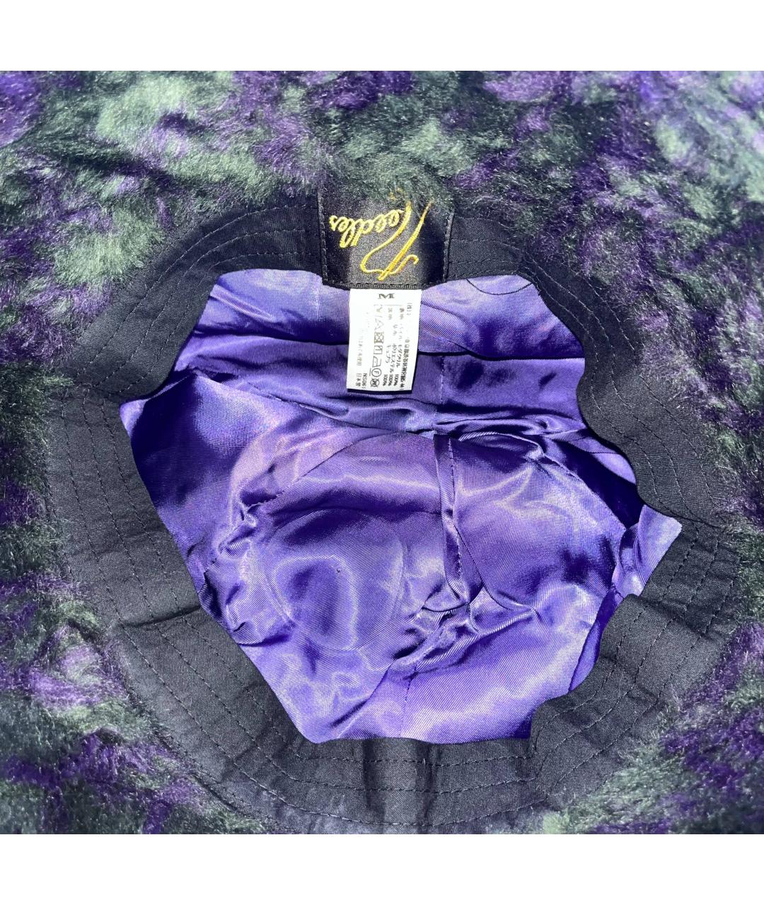 NEEDLES Мульти кепка/бейсболка, фото 3