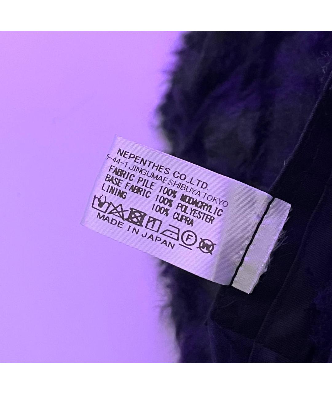 NEEDLES Мульти кепка/бейсболка, фото 6