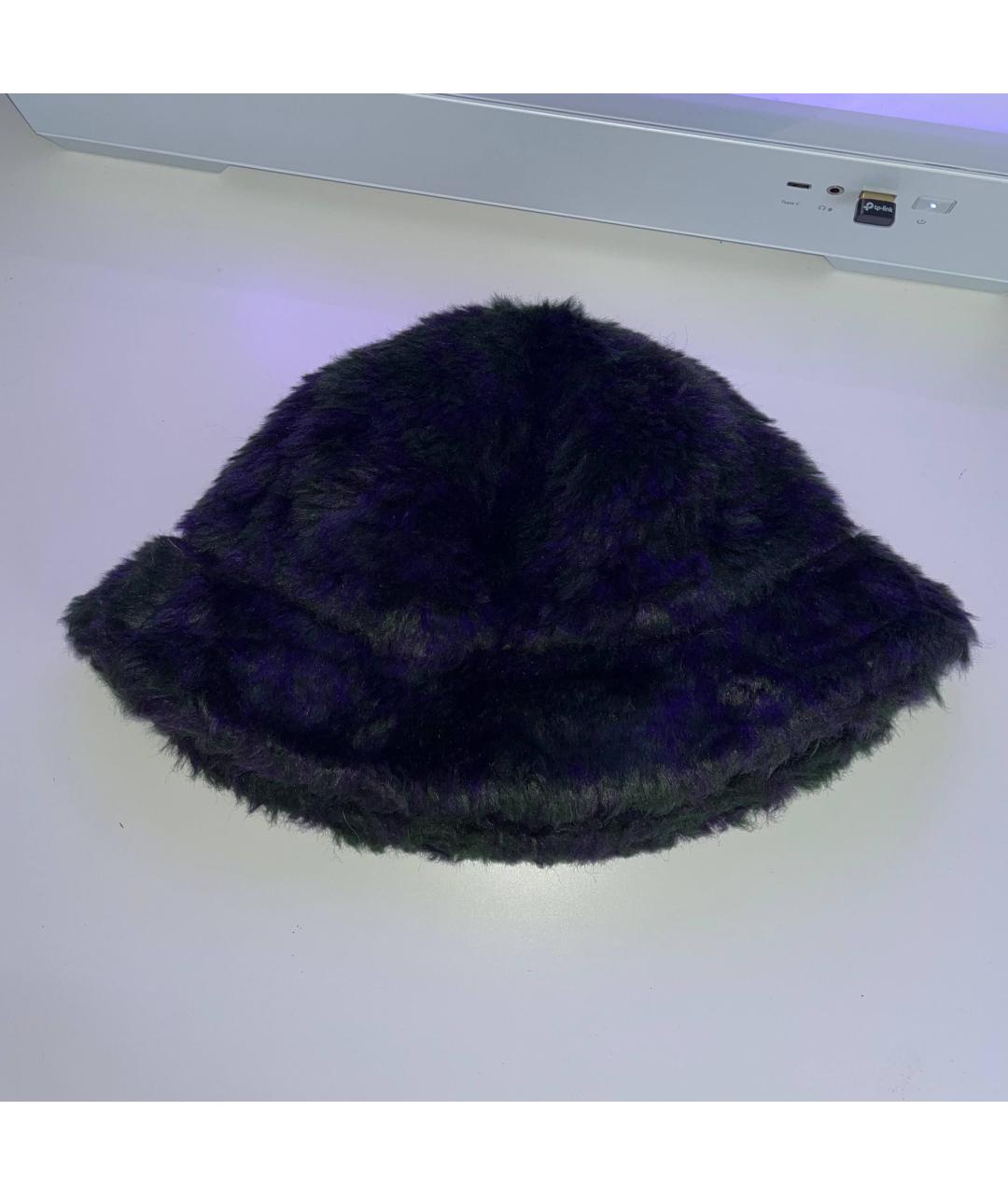 NEEDLES Мульти кепка/бейсболка, фото 2