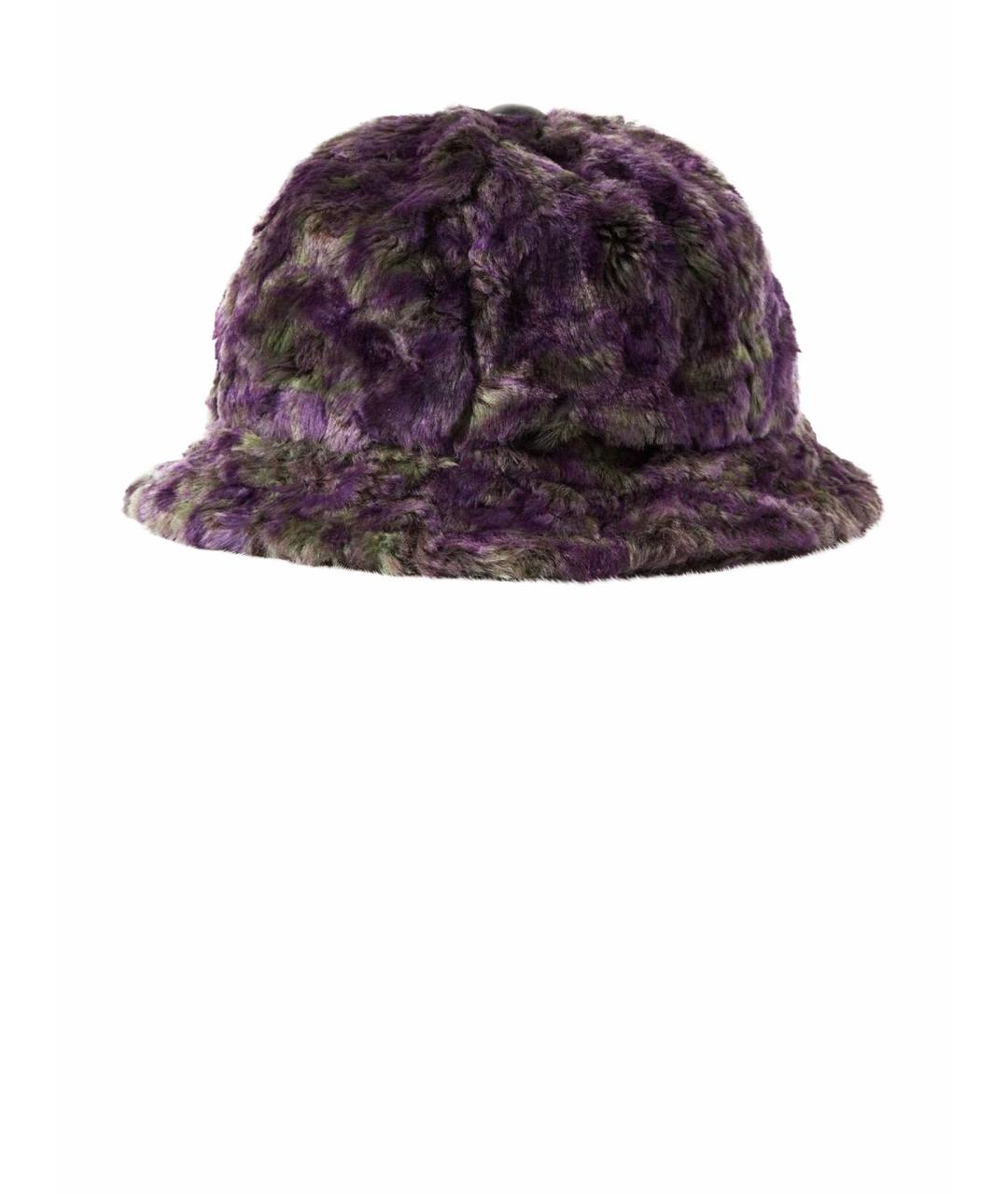 NEEDLES Мульти кепка/бейсболка, фото 1