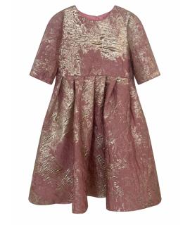 DOLCE & GABBANA KIDS Платье/Сарафан
