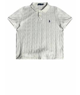 POLO RALPH LAUREN Джемпер / свитер