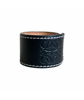 LOEWE Браслет