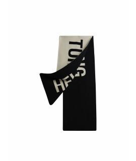 HELMUT LANG Шарф