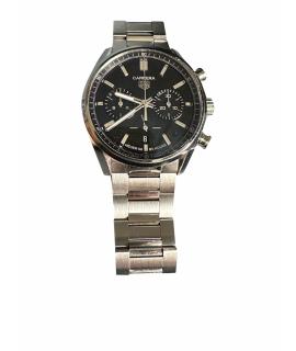TAG HEUER Часы