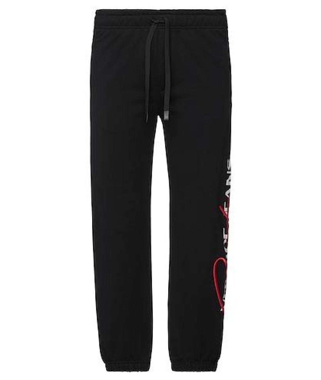 VERSACE JEANS COUTURE Спортивные костюмы, фото 4