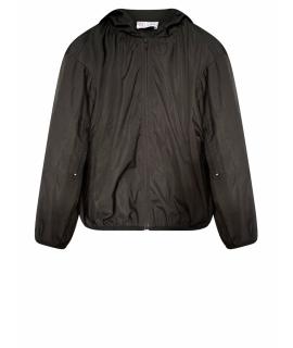 RED VALENTINO Куртка