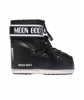 MOON BOOT Полусапоги