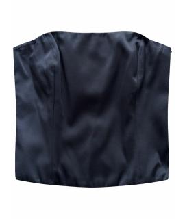 BRUNELLO CUCINELLI Корсет