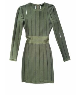 BALMAIN Платье