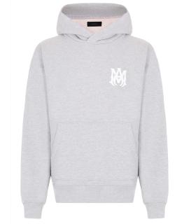 AMIRI Худи/толстовка