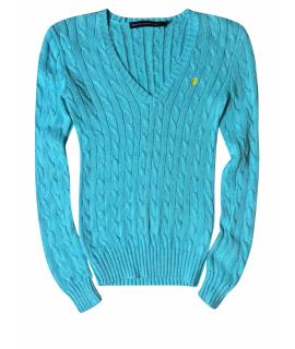 RALPH LAUREN Джемпер / свитер