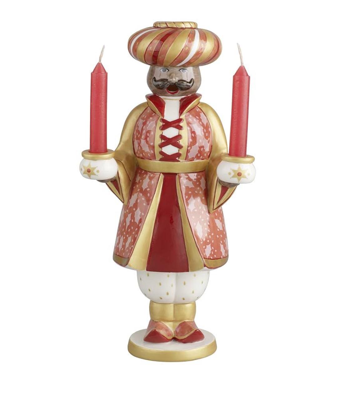 Villeroy&Boch Подсвечник, фото 1