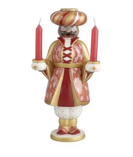 Villeroy&Boch Подсвечник