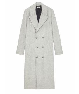 ZADIG & VOLTAIRE Пальто