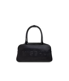 MISBHV Сумка с короткими ручками