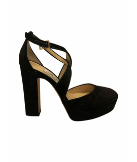 

Туфли JIMMY CHOO