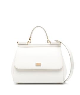DOLCE&GABBANA Сумка тоут