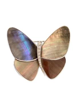 VAN CLEEF & ARPELS Брошь