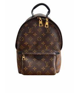 LOUIS VUITTON Рюкзак