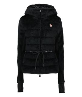 MONCLER GRENOBLE Джемпер / свитер