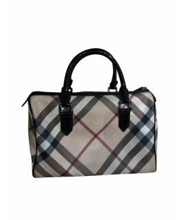 BURBERRY Сумка тоут